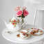 Royal Albert Old Country Roses 1.31-qt. Teapot