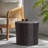 Outdoor Side Table