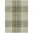  Maliana Area Rug-864517848