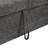 Sectional Sofa Versatile Sofa Bed Sleeper U-shaped with Ample Storage Cup Holders and Charging Ports for Living Room-873703285