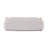 Kimily Upholstered Bench-1324660810
