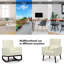 Chaise berçante Moynihan-1491164626