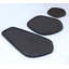 Marble Platter-2021604007