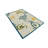 Fidela Abstract Indoor / Outdoor Rug-22945796