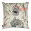 Ardmore Outdoor Pillow-92441655
