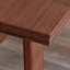 Bureau de rangement créatif de style américain-1601124746