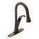 Notch Bar Faucet with Reflex™  Power Boost™ and Duralock™