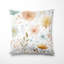 Coussin Floral-125944449
