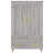 Grey is out of stock