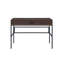 Bureau d'écriture Verster & Finish avec USB