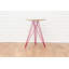Table de bout Hudson-11795416-11795417