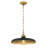 1 LIGHT PENDANT-113677216