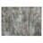 Machine Washable Indoor/Outdoor Wagenen ACN2368 Abstract Rug-40798707