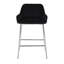 Tabouret 30 "-1835184268-1835184276-1835184278