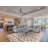 Brixton Performance Indoor Rug-930761996