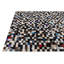 Tapis Jack Jack