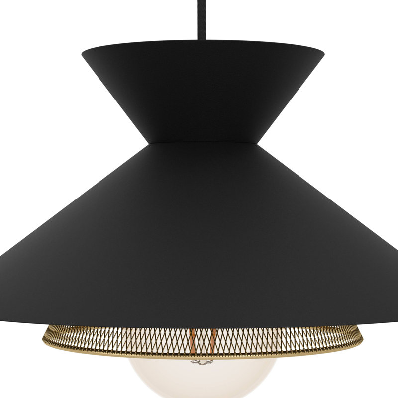 Amenda 3 - Light Kitchen Island Pendant