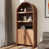 Walnut selected