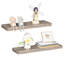 Tablette flottante 2 pièces Kayleah-103398101-89130956