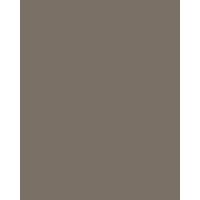 Sentrum Side Table, Taupe