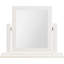 Melchior Dressing Table Set-121479617