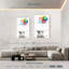 Brampt les huit ballons-106428958