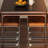 Small rectangular dining table-1267771928
