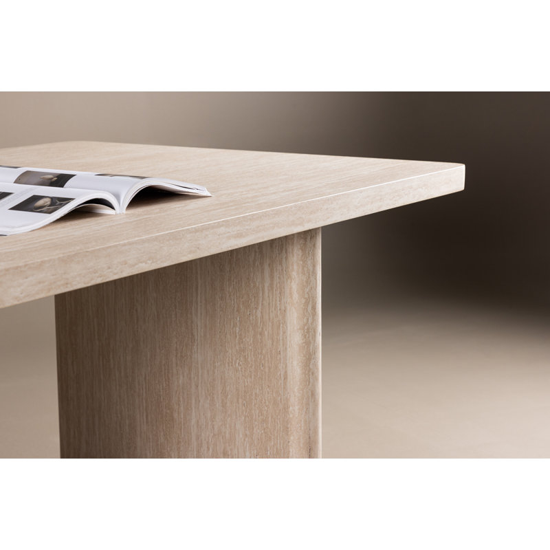 Annicka Dining Table