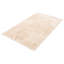 Tapis ivoire Metzli-757159772