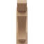 Céramique Legacy Slat-89129745