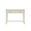 Ossian 105cm Console Table-331594772