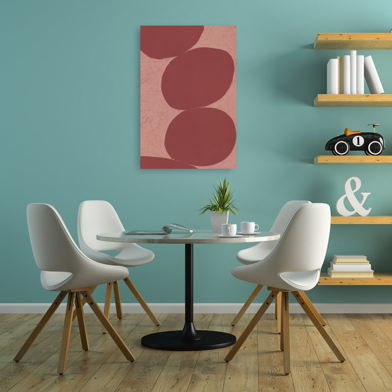 Print, 91.44cm H x 60.96cm W