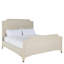 Lit Alexandra-1642369174-1642369172