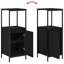 Bathroom Furniture Suite-864206875
