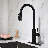 AWZTOO Kitchen Faucet