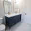 Photos des clients 1 de 2