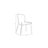 Stacia 18'' H Upholstered Metal Side Chair-1311075352-1336917111