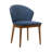 Bartu 19'' H Upholstered Side Chair-2069724184-2069724187