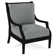 Fauteuil l 32 po Inveron