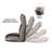 Loungie Reclining Floor Game Chair-1464765174