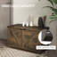 Storage Chest-404376097