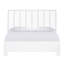 Liam Collection Bed-1245765352-1245765350