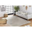 Ranota Modern Indoor/Outdoor Rug-1345724802