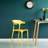 17.75'' H Side Chair-1180715342