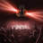 Moving Head Stage Lights (2Head Moving Light)