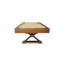Table de billard en ardoise avec installation professionnelle Santa Fe (valeur de 895 $) incluse-38225595-88489028-88489030