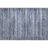 Premium Machine Washable Mayfield AMF2101 Striped Rug-281047821-281047830