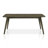 Ariana 7-Piece Rectangular Dining Table Set-246317513