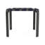 Kantan Outdoor Square Side Table-1525888868-1525888869