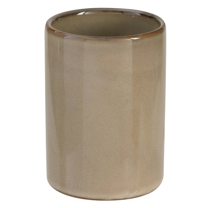 Jynia Ceramic / Porcelain Tumbler
